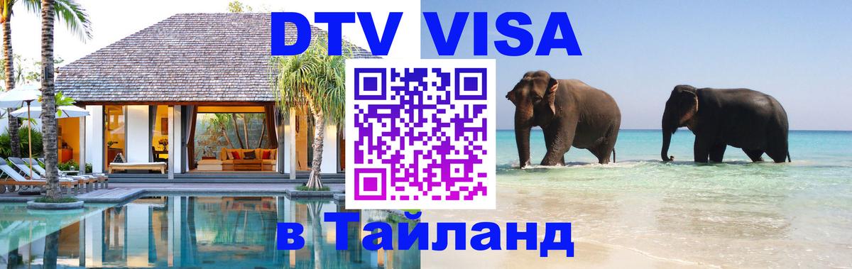 Сколько стоит DTV виза — актуальные цены, оформление даже без документов - 